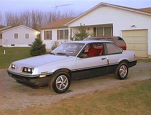 '86 Sunbird Coupe.jpg