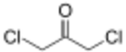 1,3-Dichloroacetone.svg