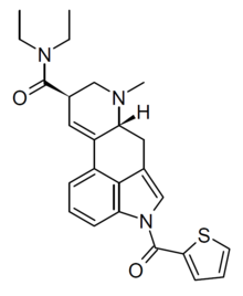 1T-LSD structure.png
