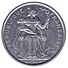 2-cfp-francs-coin-reverse-1.jpg