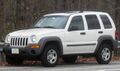 2002-2004 Jeep Liberty Sport.jpg