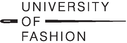 2017 UofF Logo 548x189.png