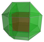 4D Cubic Cupola-perspective-cube-first.png