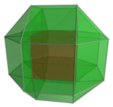 4D Cubic Cupola-perspective-cube-first.png