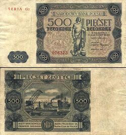 500 zł 1947.jpg
