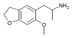 6MeO5APDB structure.png