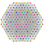 7-simplex t01346 A5.svg