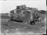 A7V - Schnuck, 1918.png