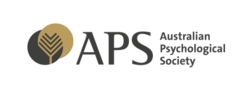 APS-logo-horizontal-Col-pos-RGB.svg