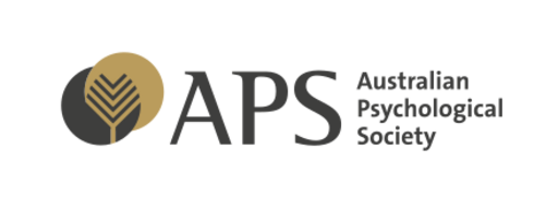 File:APS-logo-horizontal-Col-pos-RGB.svg