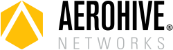 Aerohive Networks logo (2018).svg