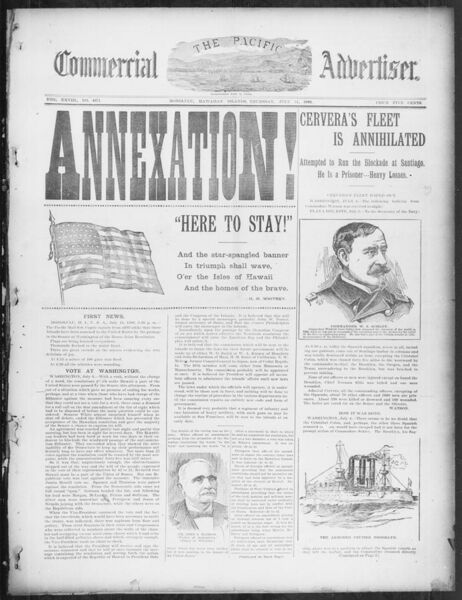 File:Annexation Here to Stay.jpg