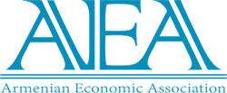 Armenian Economic Association logo.png