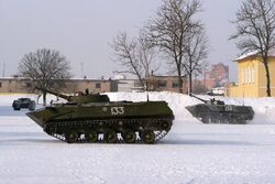 BMD-1 Belarus.jpg