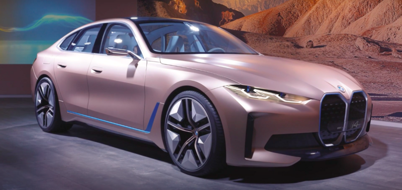 File:BMW Concept i4.png