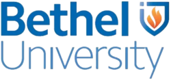 Bethel University Logo.png