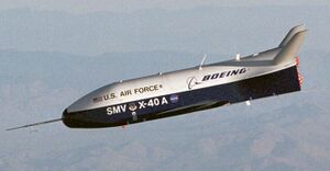 Boeing X-40A-NASA.jpg
