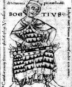 Boethius.jpeg