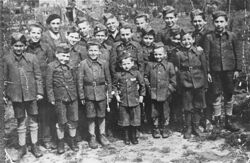 Buchenwald Children 19753.jpg