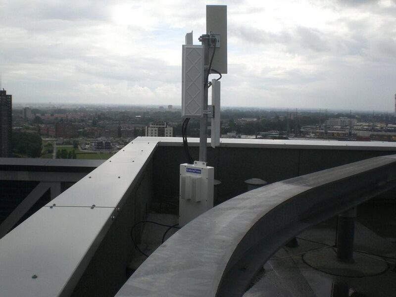 File:CableFree-Point-to-Multipoint-Rotterdam-Europe.jpg