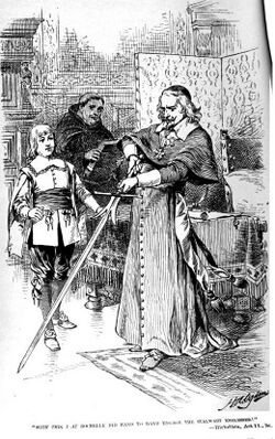 Cardinal Richelieu by H. A. Ogden.jpg
