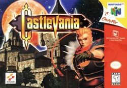 Castlevania (Nintendo 64).jpg