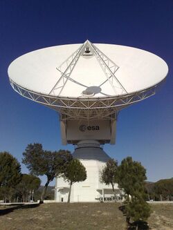 Ceberos estrack station.jpg