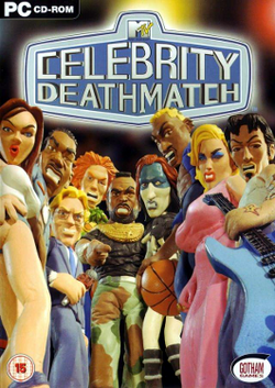 Celebrity Deathmatch Coverart.png