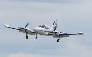Cessna421B-Landing.jpg