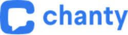 Chanty logo.svg
