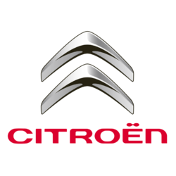 Citroen-logo-2009.png