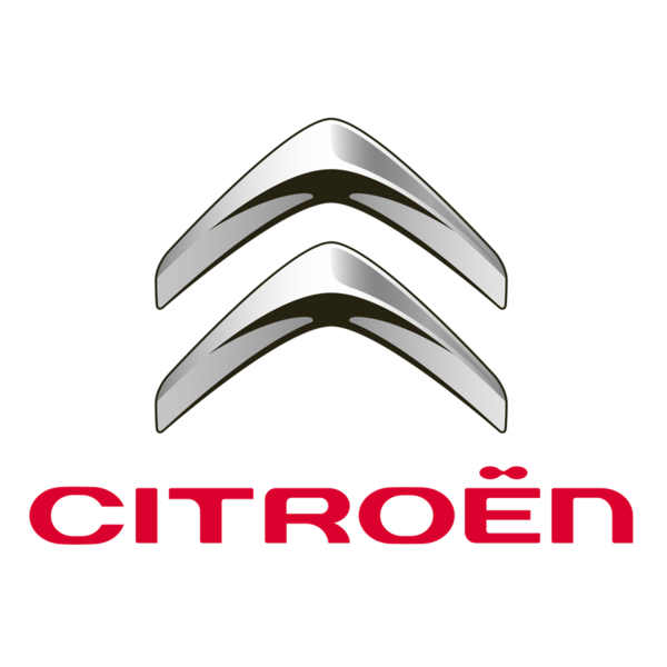 File:Citroen-logo-2009.png