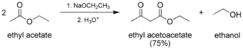 Claisen ethyl acetate.png