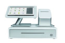 Clover Station with receipt printer and cash drawer.jpg