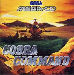 Cobra Command 256px.jpg