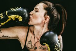 Confident Boxer (Unsplash).jpg