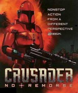 Crusader - No Remorse cover.jpg