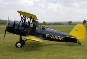 Curtiss travel air cw-12q g-aaok arp.jpg
