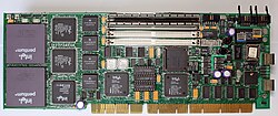 DUAL PENTIUM SINGLE BOARD COMPUTER.jpg