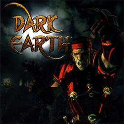 Dark Earth Coverart.png