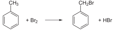 Darstellung Benzylbromid.svg