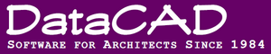 DataCAD Logo.png