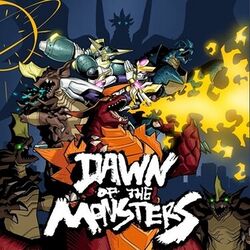 Dawn of the Monsters cover art.jpg