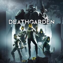 Deathgarden cover.jpg