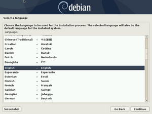 Debian10-graphical-installer.png