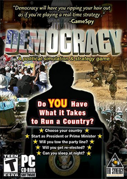 Democracy Coverart.png