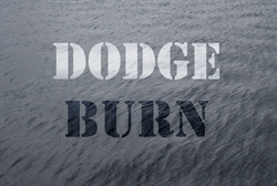 DodgeBurn.png