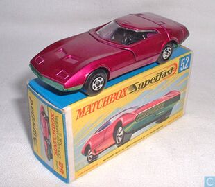 Dodge Charger MkIII Matchbox.jpg