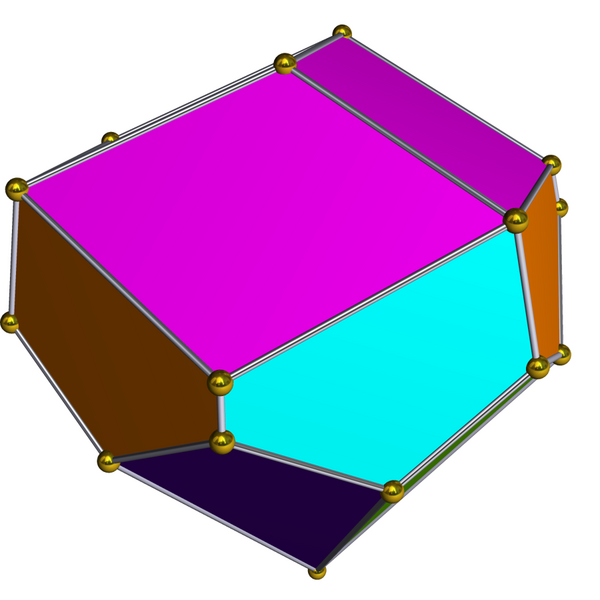 File:Dual gyroelongated triangular cupola.png