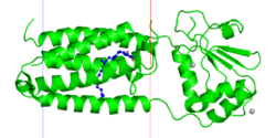 EBI PDB 3kp9 transmembrane.png